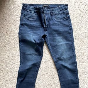 Kenneth Cole Slim Jeans 32x30